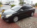 Toyota Corolla Altis 2010 FOR SALE-4