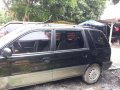 Mitsubishi Space Wagon rush 85kfix for sale -6