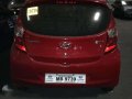 2010 Model Hyundai Eon For Sale-2