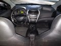 Hyundai Eon 2016 FOR SALE-7