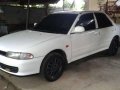 Mitsubishi Lancer 1995mdl for sale -0