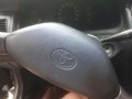 1995 Toyoya Corolla xl manual FOR SALE-5