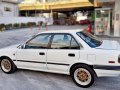 For Sale! 89'' Toyota Corolla GL "SKD"-3