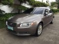 2007 Volvo S80 For Sale-1