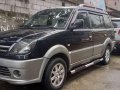 Mitsubishi Adventure 2013 Super Sport for sale -1