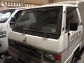 2013 Mitsubishi L300 FB Exceed 2.5L MT Dsl for sale -0