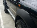 Nissan Frontier 2003 Model For Sale-5