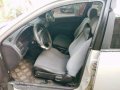 Mazda 323 1996 Manual transmission-2