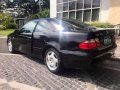 Mercedes Benz 1998 CLK 320 for sale -4