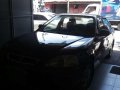 1998 Honda Civic for sale-5