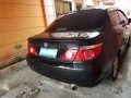 Honda City 1.3 AT 2007 for sale -9