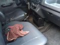 Mitsubishi Adventure GLX2 2002 for sale -4
