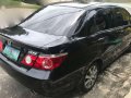 Honda CITY 1.5L Vtec 7Speed AT 2008 for sale -3