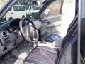 Ford Ranger XLT 2009 FOR SALE-7