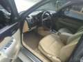 Ford Everest 2010 FOR SALE-4