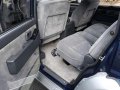 93 Fresh Nissan Safari Patrol 4x4 for sale -6