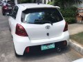 Toyota Yaris 2009 Model For Sale-1