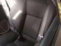 Mitsubishi Mirage 2013 Hatch for sale -6