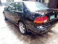 1997 Honda Civic Vti manual vtec for sale -2