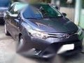 2016 Model Toyota Vios For Sale-3