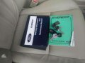 Ford Everest 2010 FOR SALE-1