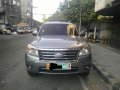 Ford Everest 2010 FOR SALE-8