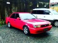 Nissan Sentra eccs 1994 model for sale -0