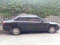 Mitsubishi Lancer GL 1997 for sale -2