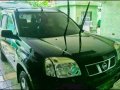 SUV Nissan XTrail 2013 FOR SALE-4