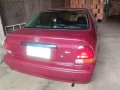 Honda City 1997 for sale -1