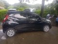 2017 Hyundai EON GLX MT - For Sale (Fast-Break)-1