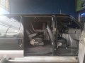 Ford E150 Chateau Econoline FOR SALE-6