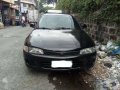 Mitsubishi Lancer GL 1997 for sale -0