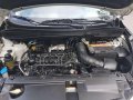 2012 Hyundai Tucson Diesel 4x4 Automatic-10