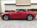 2014 Bmw Z4 for sale -10