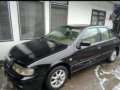 Nissan Exalta 2001 for sale -4