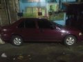 Honda City 1997 for sale -8