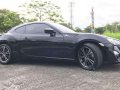 Toyota 86 2016 AT or Swap-9