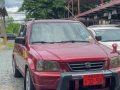 Honda Crv 1999 for sale -2