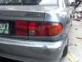 Mitsubshi Lancer 1993 Model for sale -8