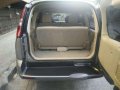 Ford Everest 2010 FOR SALE-2