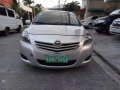 Toyota Vios E 2012 MT FINANCING!!-0