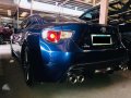 2013 Toyota 86 AT 1st Own All Original-2