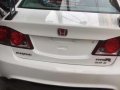 Honda Civic 2008 AT for sale -1