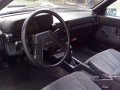 1983 Toyota Celica GT US version Power Steering-7