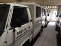 2013 Mitsubishi L300 FB Exceed 2.5L MT Dsl for sale -2