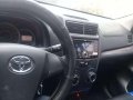 Toyota Avanza 2016 FOR SALE-9