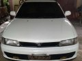 Mitsubishi Lancer 1995mdl for sale -10