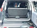 2014 Ford Everest Manual FOR SALE-10
