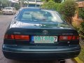 Toyota Camry 96 FOR SALE-3